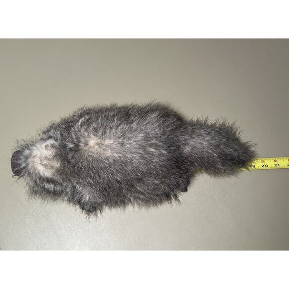 Aurora World Plush Platypus - Picture 12 of 12